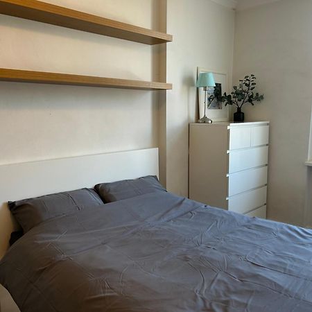 Ferienwohnung Prime Location Flats London Exterior foto