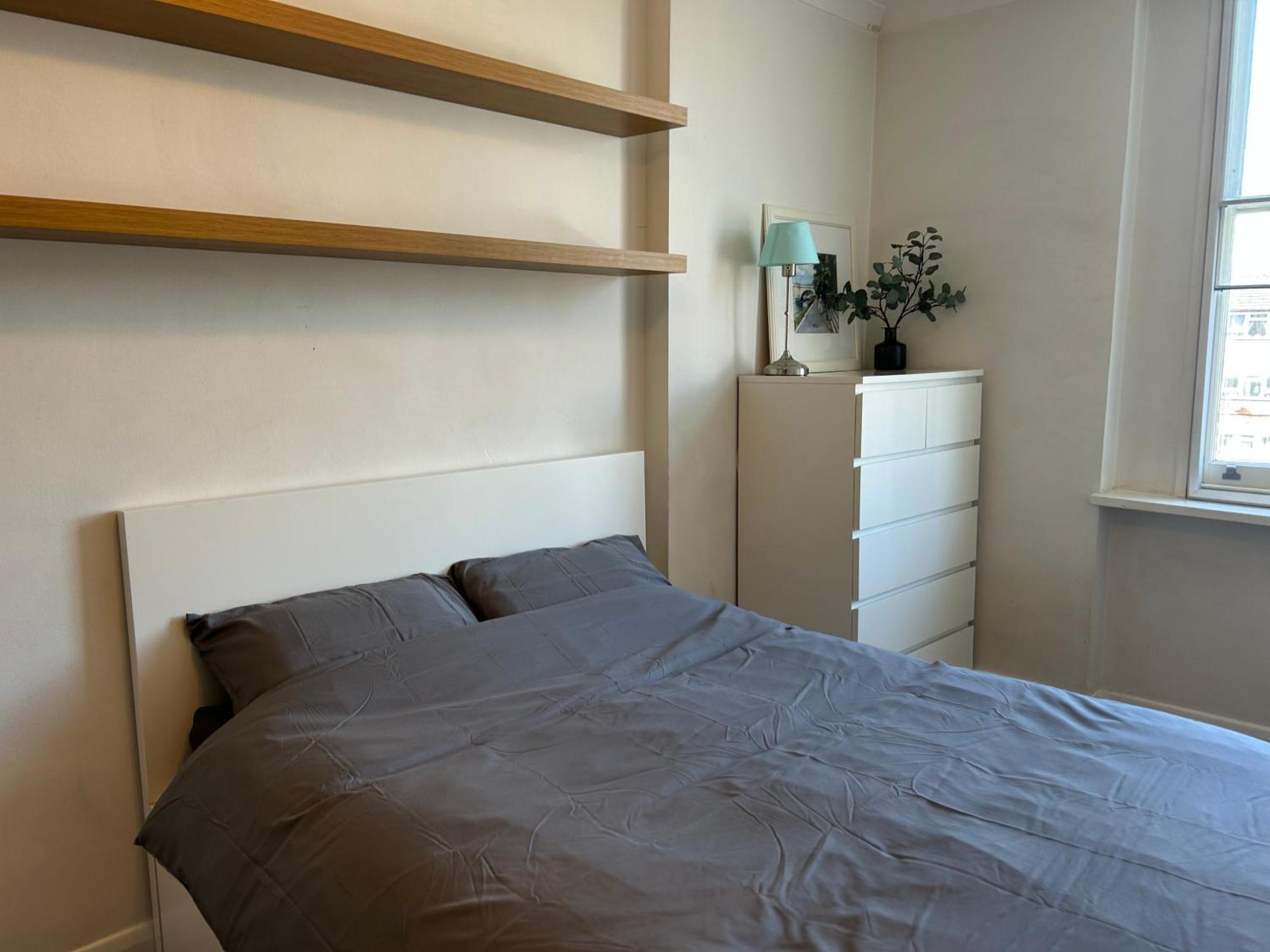 Ferienwohnung Prime Location Flats London Exterior foto