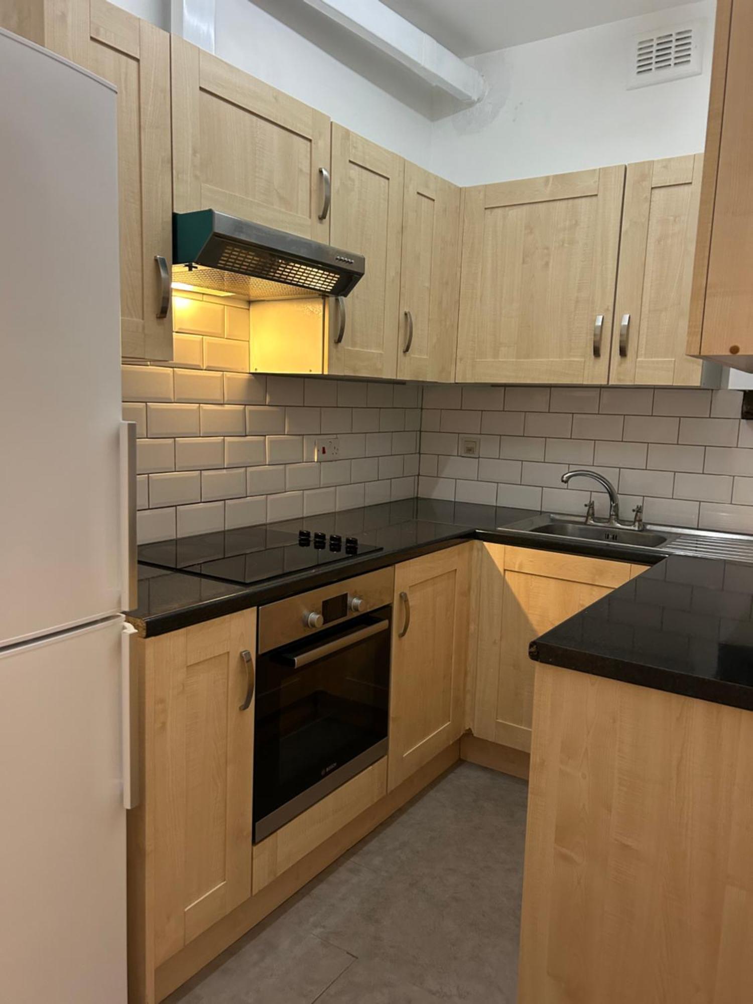 Ferienwohnung Prime Location Flats London Exterior foto