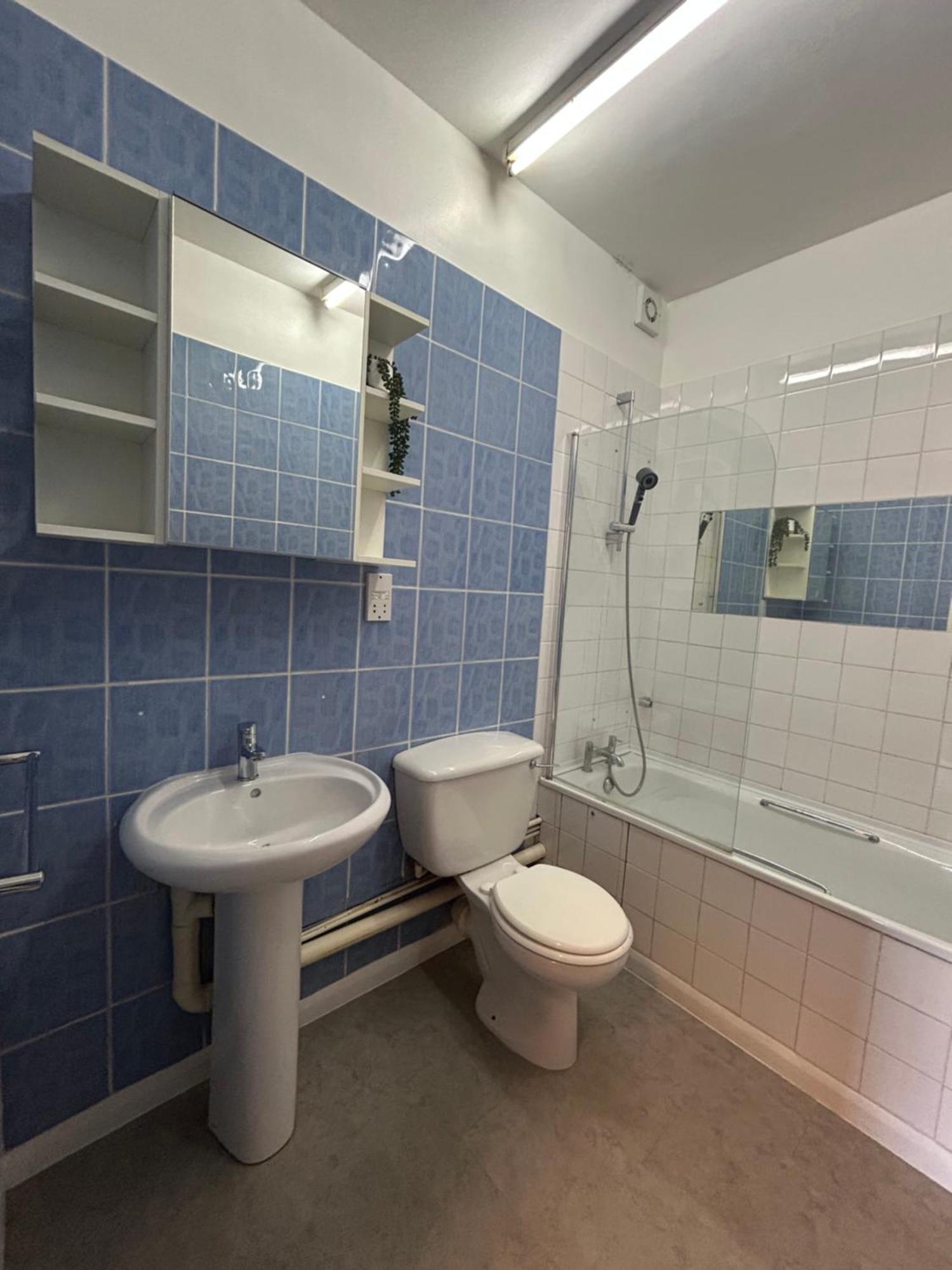 Ferienwohnung Prime Location Flats London Exterior foto